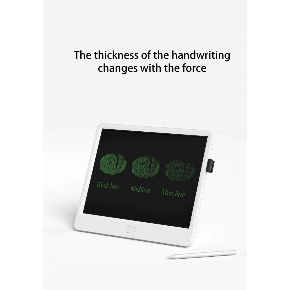 Notepad 13.5'' LCD Drawing Board