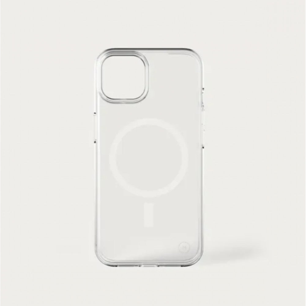 Clear Case with MagSafe - iPhone 13 Pro