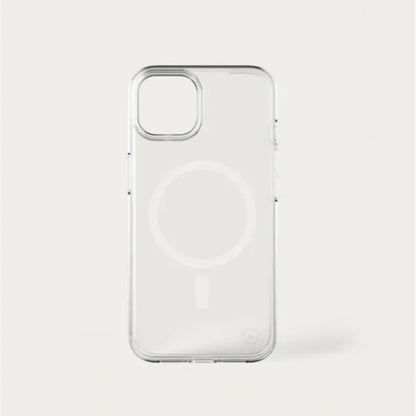 Clear Case with MagSafe - iPhone 13 Pro