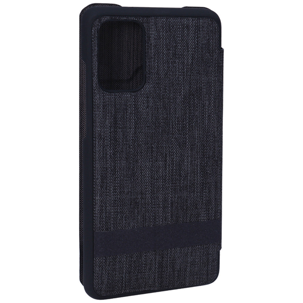 G-Case Funky Series Case – Samsung S20 – Gray