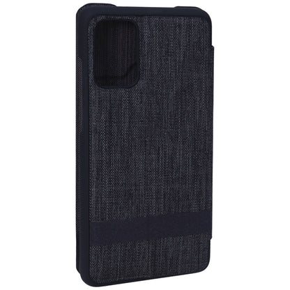 G-Case Funky Series Case – Samsung S20 – Gray