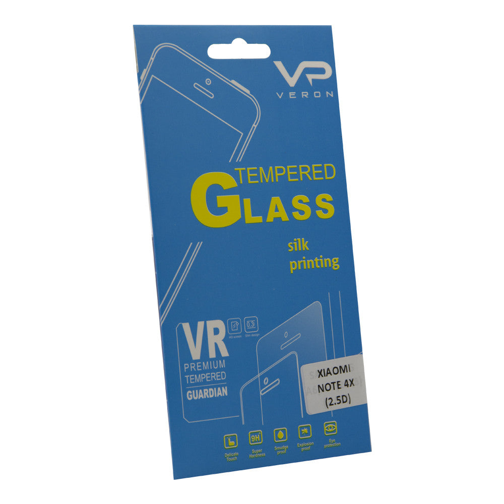 Zahisne sklo 0.2 mm - Lenovo A6000; K3