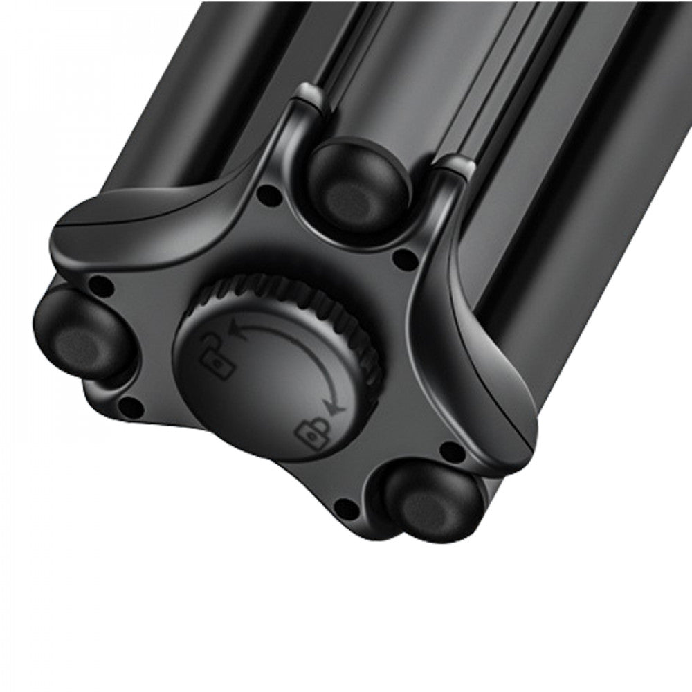 Tripod Stand 1.9m | Multifunctional | 1.9m | | TS-05