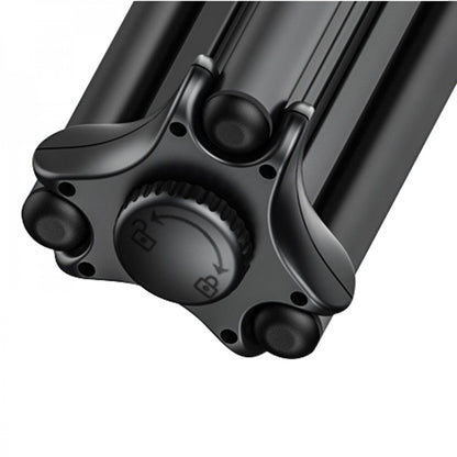 Tripod Stand 1.9m | Multifunctional | 1.9m | | TS-05