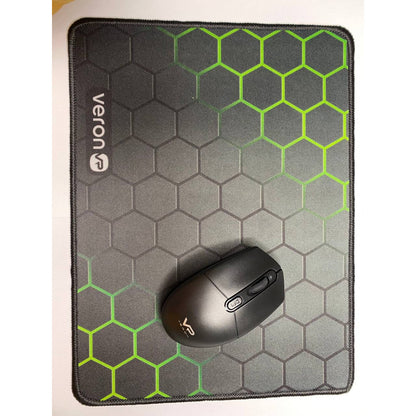 Kilimok for Misha – Veron (240x320) Mix