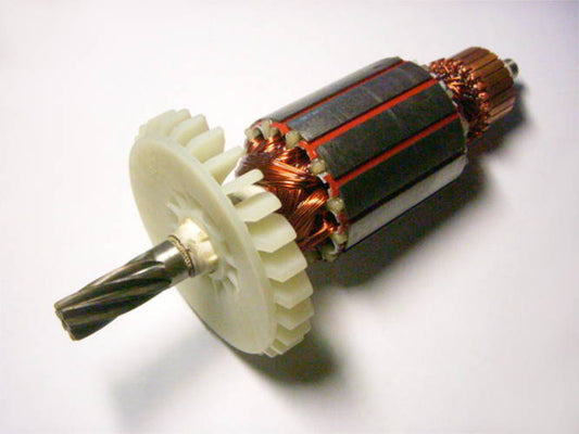 Зенит ЗТС-1600