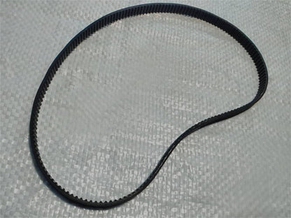 оригинал 3M 537*9 темный полиуретан 8 мм