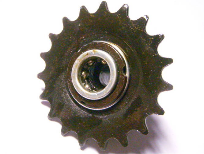 Половинка Украина / Минск