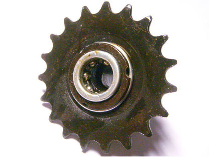 Половинка Украина / Минск