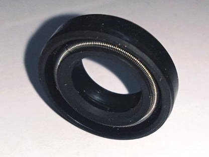 12*20*5/7 армирована