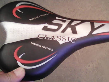 Sky Classic