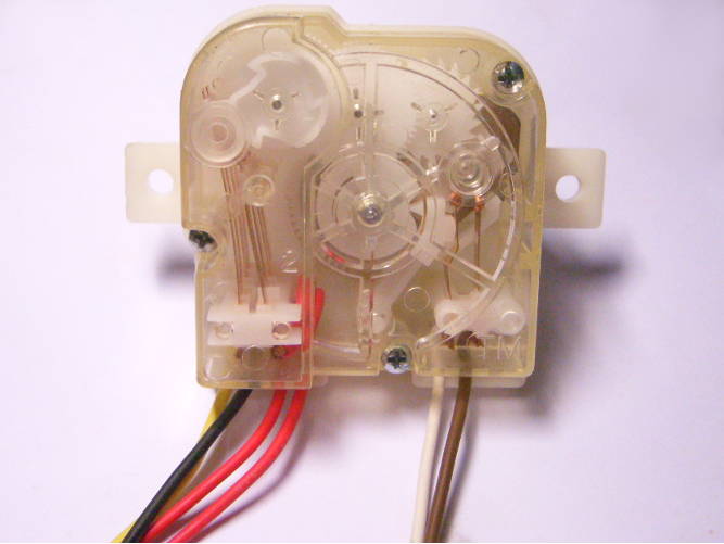 Saturn, Exqvisit 6 проводов без перемычки