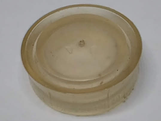 d14*25*h7 Hatsan 125/125 TH