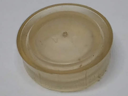 d14*25*h7 Hatsan 125/125 TH