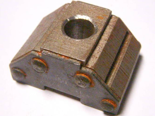 якорь виброблока