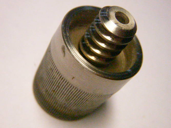 Росинка Журавинка нержавейка