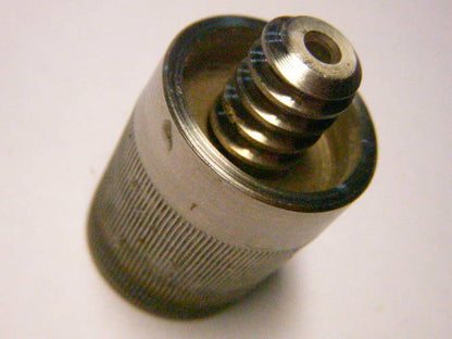 Росинка Журавинка нержавейка