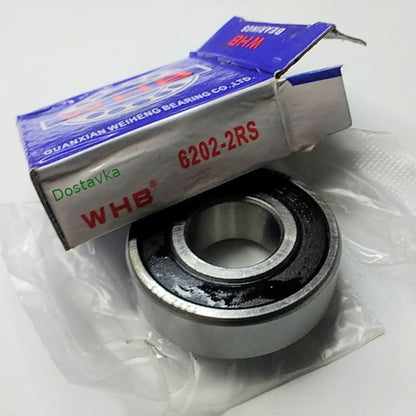 6202-2RS