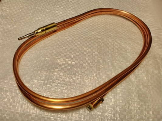 Ariston Indesit С00143490