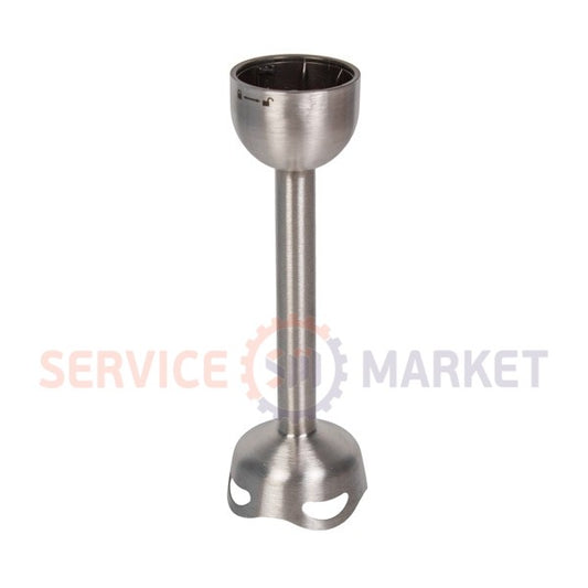 Leg HBX884QE Gorenje kitchen blender