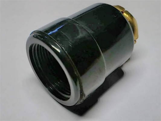 d22*24*27-h33-w7.5*11