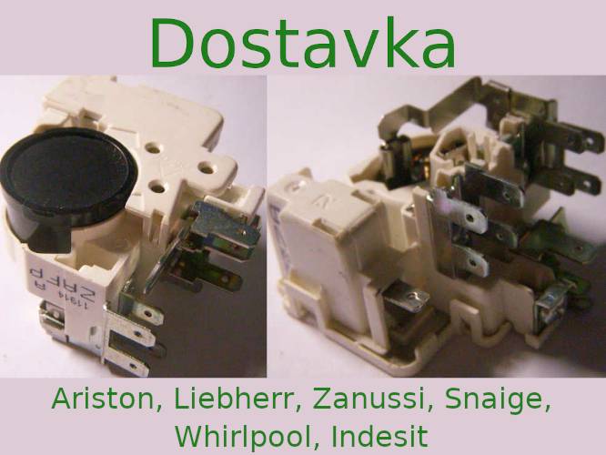 ZAFP-11914 фреон R600