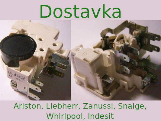 ZAFP-11914 фреон R600