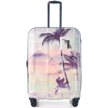 Case Epic Crate EX Wildlife (L) Mirage (ECR401/05-96)