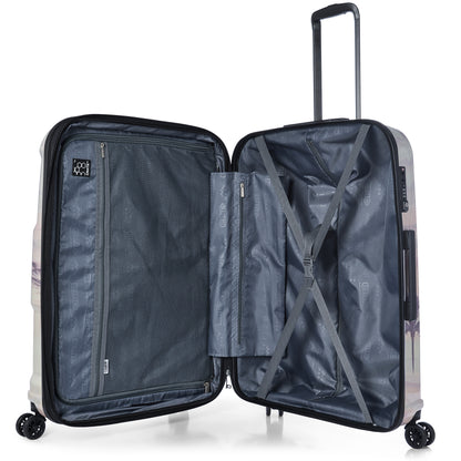 Case Epic Crate EX Wildlife (L) Mirage (ECR401/05-96)