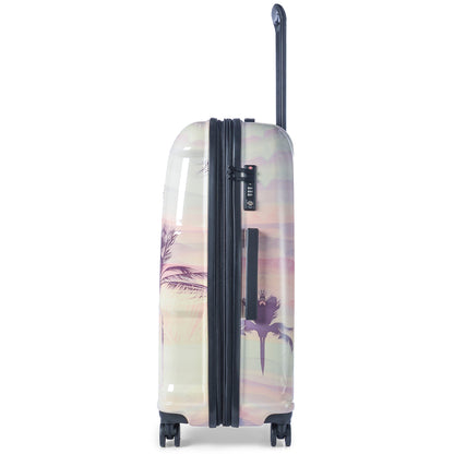 Case Epic Crate EX Wildlife (L) Mirage (ECR401/05-96)