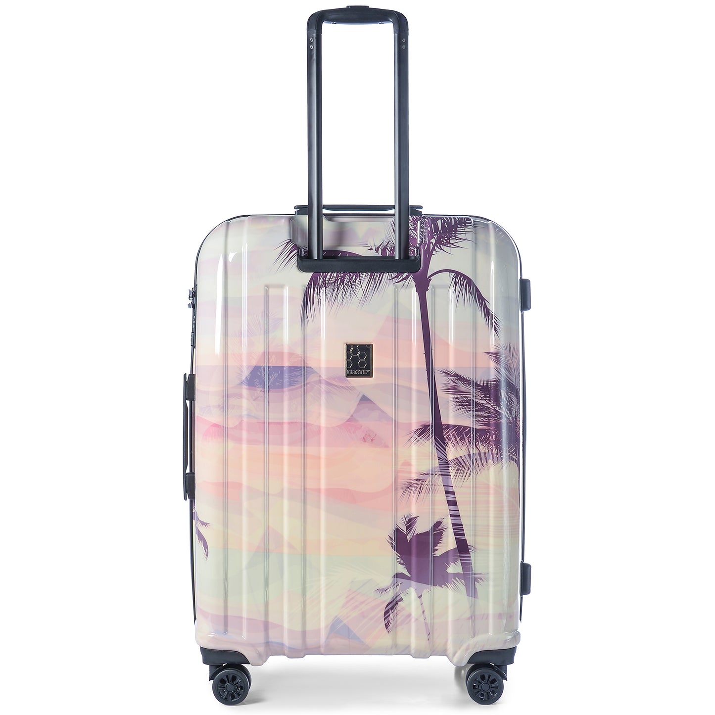 Case Epic Crate EX Wildlife (L) Mirage (ECR401/05-96)