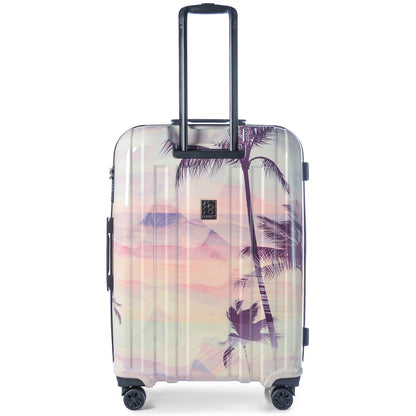 Case Epic Crate EX Wildlife (L) Mirage (ECR401/05-96)