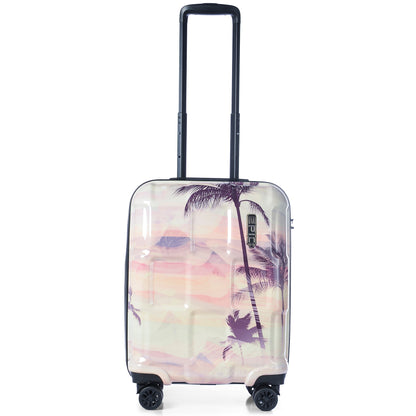 Case Epic Crate EX Wildlife (S) Mirage (ECR403/05-96)