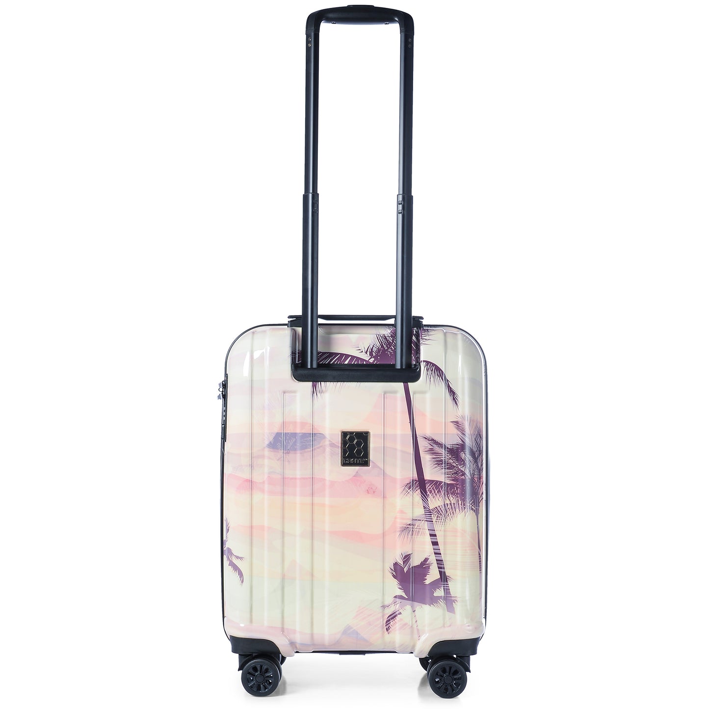 Case Epic Crate EX Wildlife (S) Mirage (ECR403/05-96)