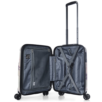 Case Epic Crate EX Wildlife (S) Mirage (ECR403/05-96)