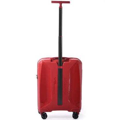 Suitcase Epic Phantom SL (S) Chili Pepper