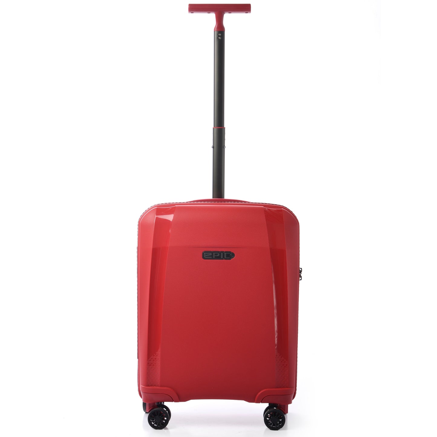 Suitcase Epic Phantom SL (S) Chili Pepper