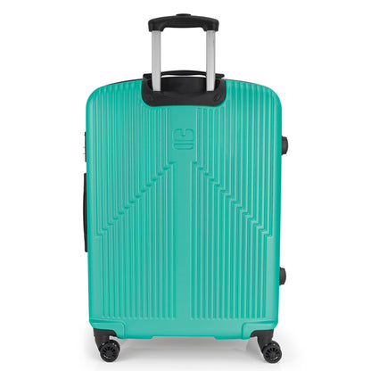 Valise Gabol Alabama (L) Mint (121847 045)