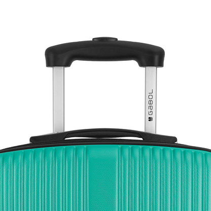Valise Gabol Alabama (M) Mint (121846 045)