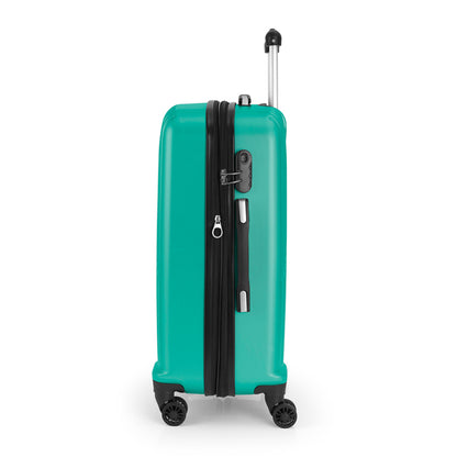 Valise Gabol Alabama (M) Mint (121846 045)