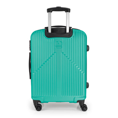 Valise Gabol Alabama (M) Mint (121846 045)
