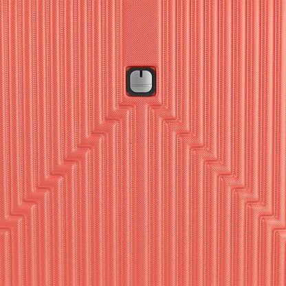 Valise Gabol Alabama (S) Coral (121822 036)