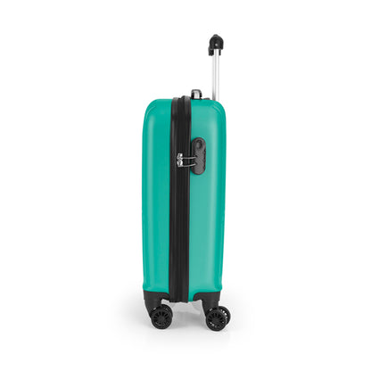 Valise Gabol Alabama (S) Mint (121822 045)