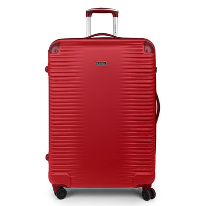 Чемодан Gabol Balance (L) Red