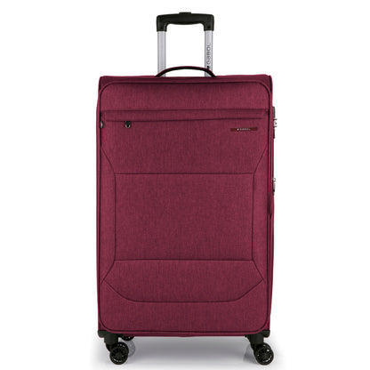 Чемодан Gabol Board (L) Red