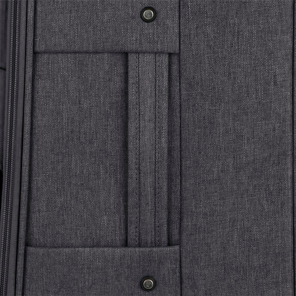 Valise Gabol Board (M) Black (116346 001)