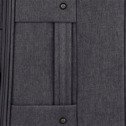 Valise Gabol Board (M) Black (116346 001)