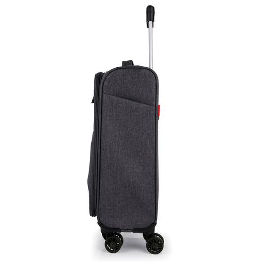 Valise Gabol Board (S) Black (116322 001)