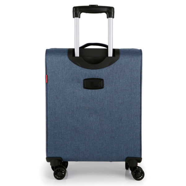 Valise Gabol Board (S) Blue (116322 003)