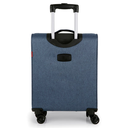 Valise Gabol Board (S) Blue (116322 003)